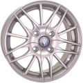 Диск Tech Line Venti 1506
