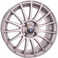 Диск Tech Line Venti 1507