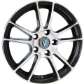 Диск Tech Line Venti 1511