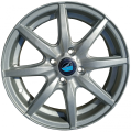Диск Tech Line Venti 1515