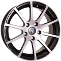 Диск Tech Line Venti 1603