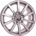 Диск Tech Line Venti 1608