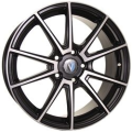 Диск Tech Line Venti 1704