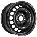 Диск Magnetto 14007S AM VW Polo
