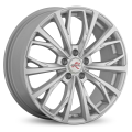 Диск XtrikeRST Jolion R038