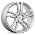Диск XtrikeRST Jolion R197