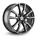 Диск XtrikeRST R012 Lexus RX