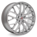 Диск XtrikeRST R019-Lexus-RX