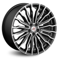 Диск XtrikeRST R032 Q7-Touareg