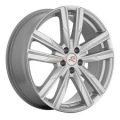 Диск XtrikeRST R089 Chery