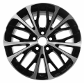 Диск XtrikeRST Camry R028