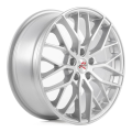 Диск XtrikeRST Camry R007