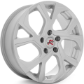 Диск XtrikeRST GLA R087