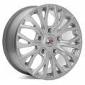 Диск XtrikeRST LC200 R088