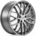 Диск XtrikeRST Optima R008