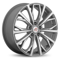 Диск XtrikeRST RAV4 R038