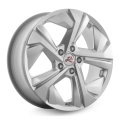Диск XtrikeRST RAV4 R048