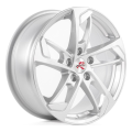 Диск XtrikeRST Tiguan R037