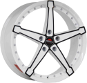 Диск Yokatta MODEL-10