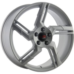 Диск оригинальный (Replica) для Skoda дизайн Concept-MB501