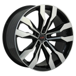 Диск оригинальный (Replica) для Skoda дизайн Concept-VW548