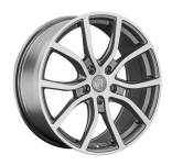 Диск оригинальный (Replica) для Skoda дизайн VV394