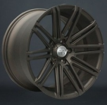 Диск оригинальный (Replica) для Skoda дизайн A120