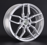 Диск оригинальный (Replica) для Skoda дизайн A121