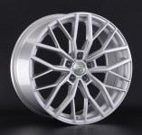 Диск оригинальный (Replica) для Skoda дизайн A128