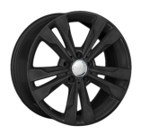 Диск оригинальный (Replica) для Skoda дизайн A131