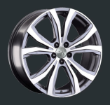 Диск оригинальный (Replica) для Skoda дизайн A133