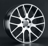 Диск оригинальный (Replica) для Skoda дизайн A138