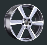 Диск оригинальный (Replica) для Skoda дизайн A149