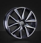 Диск оригинальный (Replica) для Skoda дизайн A183