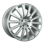 Диск оригинальный (Replica) для Skoda дизайн MR139