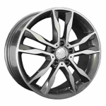 Диск оригинальный (Replica) для Skoda дизайн MR144