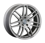 Диск оригинальный (Replica) для Skoda дизайн MR152