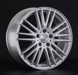 Диск оригинальный (Replica) для Skoda дизайн MR203