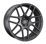 Диск оригинальный (Replica) для Skoda дизайн MR268