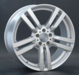 Диск оригинальный (Replica) для Skoda дизайн MR73