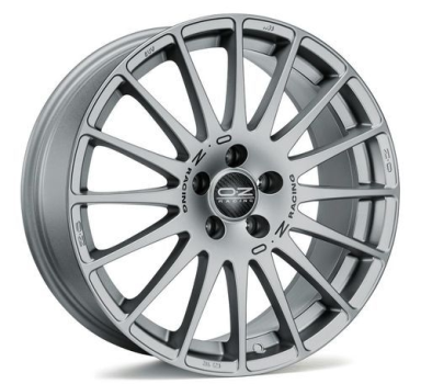 Диск O.Z Racing Superturismo GT