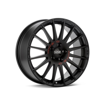 Диск O.Z Racing Superturismo GT