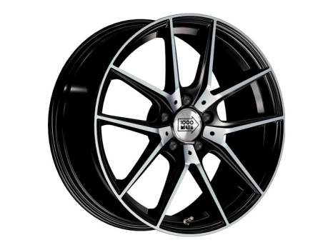 Диск 1000 Miglia MM041