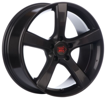 Диск 1000 Miglia MM1001