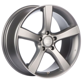 Диск 1000 Miglia MM1001