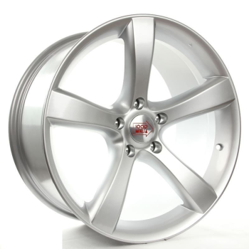 Диск 1000 Miglia MM1001