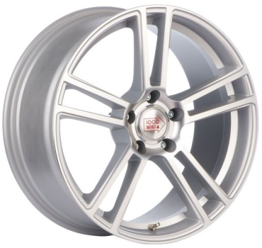 Диск 1000 Miglia MM1002