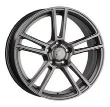 Диск 1000 Miglia MM1002