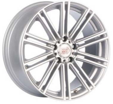 Диск 1000 Miglia MM1005
