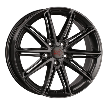 Диск 1000 Miglia MM1007